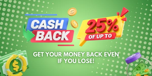 sz777 live promotions bonus banner