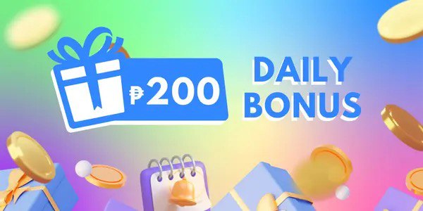 sz777 live app download promotion