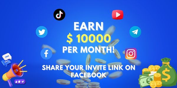 sz777 live download apk banner