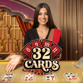 32 Baraha live casino at sz777 live