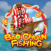 Bao Chuan Fishing at sz777 live