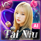 Blockchain Tai Xiu on sz777 live