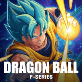 Dragon Ball slot at sz777 live