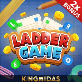 Ladder Game on sz777 live