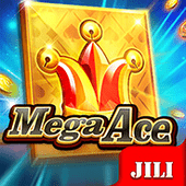 Mega Ace slot at sz777 live