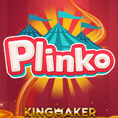 Plinko at sz777 live casino