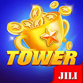 Tower game at sz777 live