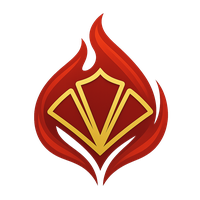 sz777 live logo